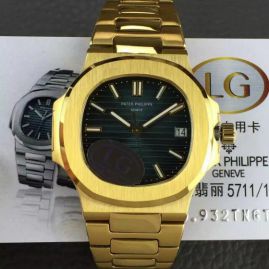 Picture of Patek Philipp C11 409015 _SKU0907180423012640